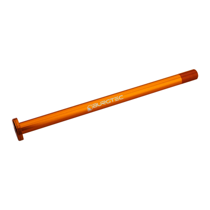 Burgtec Commencal Supreme 200mm Rear Axle — view 15