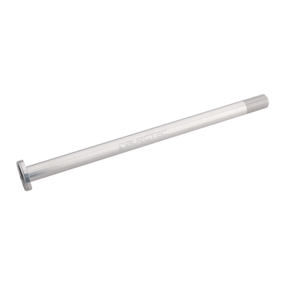 Burgtec Commencal Supreme 200mm Rear Axle — view 18