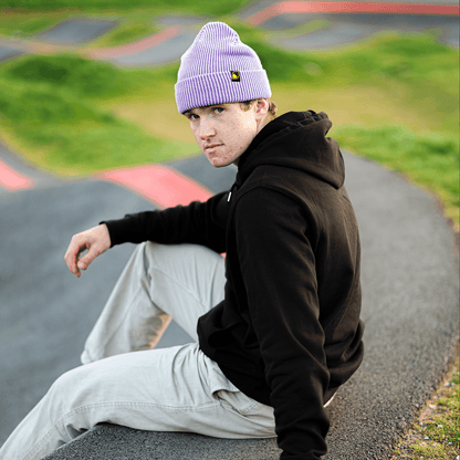 Burgtec Bootleg Beanie — view 11