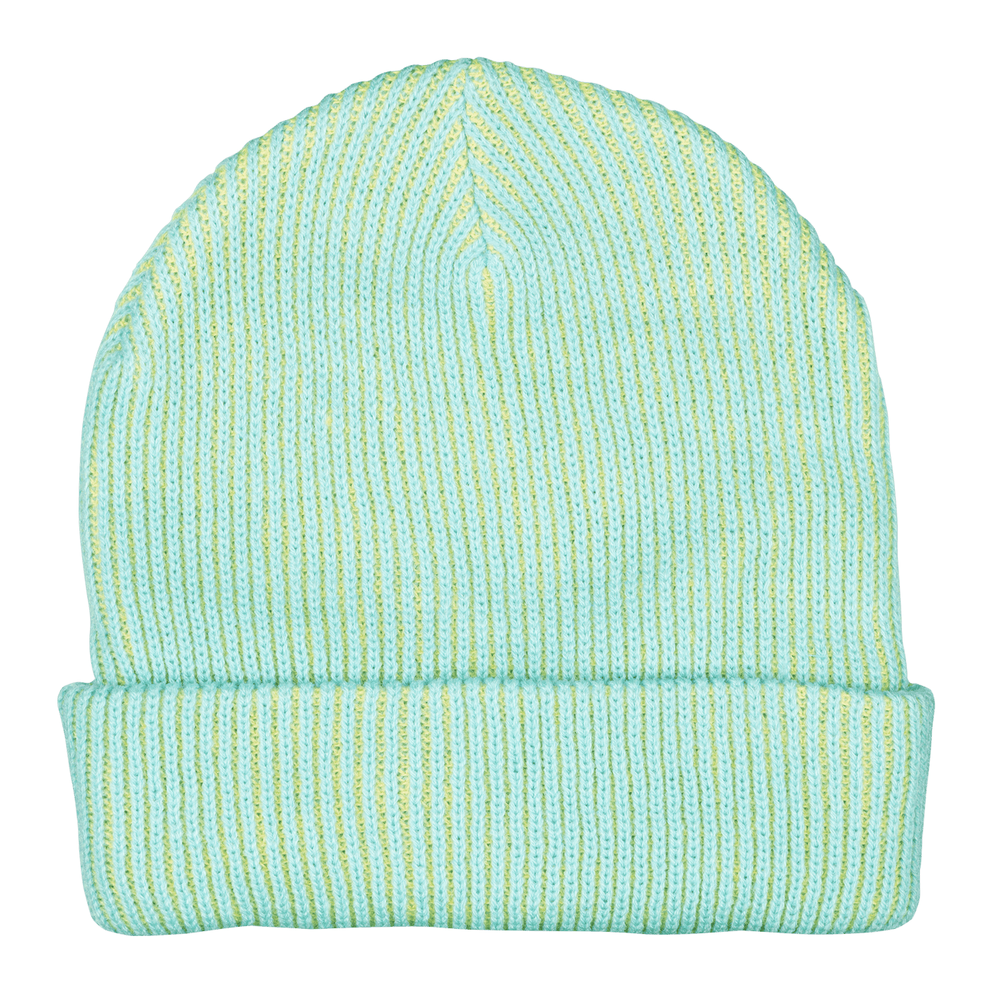 Burgtec Bootleg Beanie - image 6