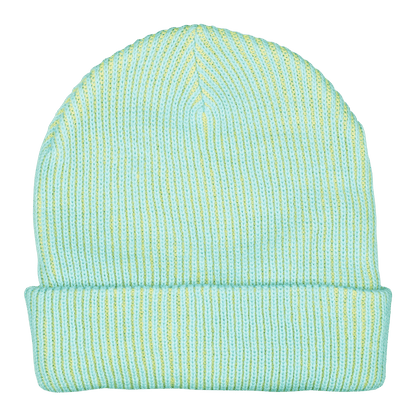 Burgtec Bootleg Beanie - image 6