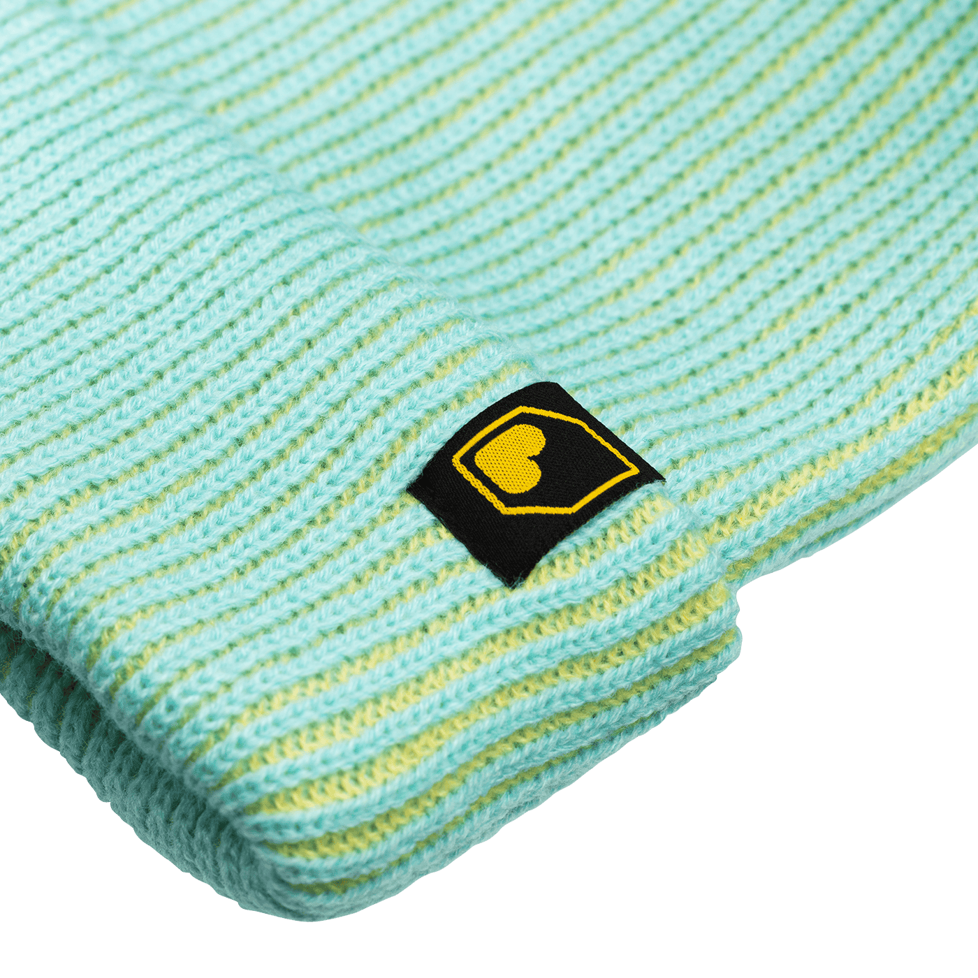 Burgtec Bootleg Beanie - image 4