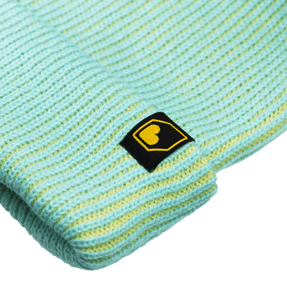 Burgtec Bootleg Beanie - image 4