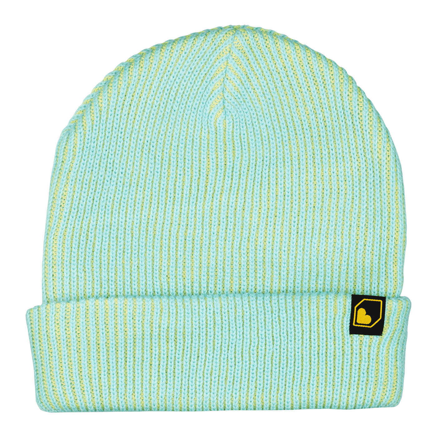 Burgtec Bootleg Beanie - image 3