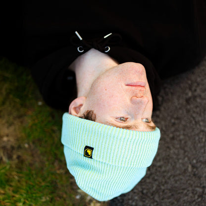 Burgtec Bootleg Beanie - image 2