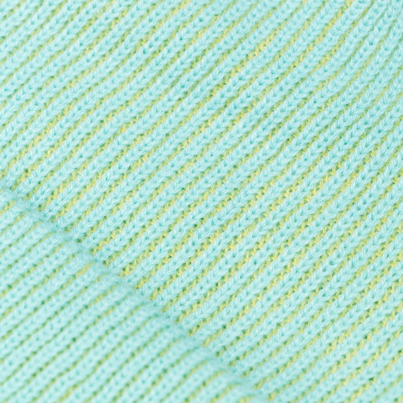 Burgtec Bootleg Beanie - image 5