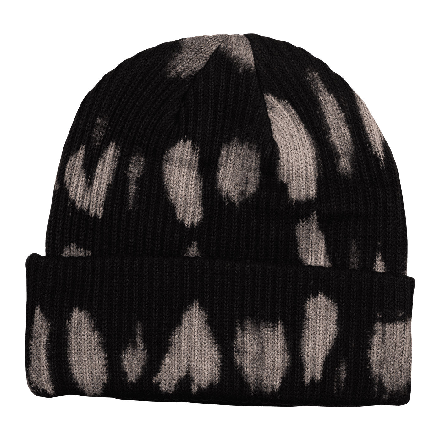 Burgtec Mobster Beanie - image 3