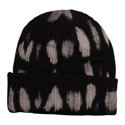 Burgtec Mobster Beanie - image 3