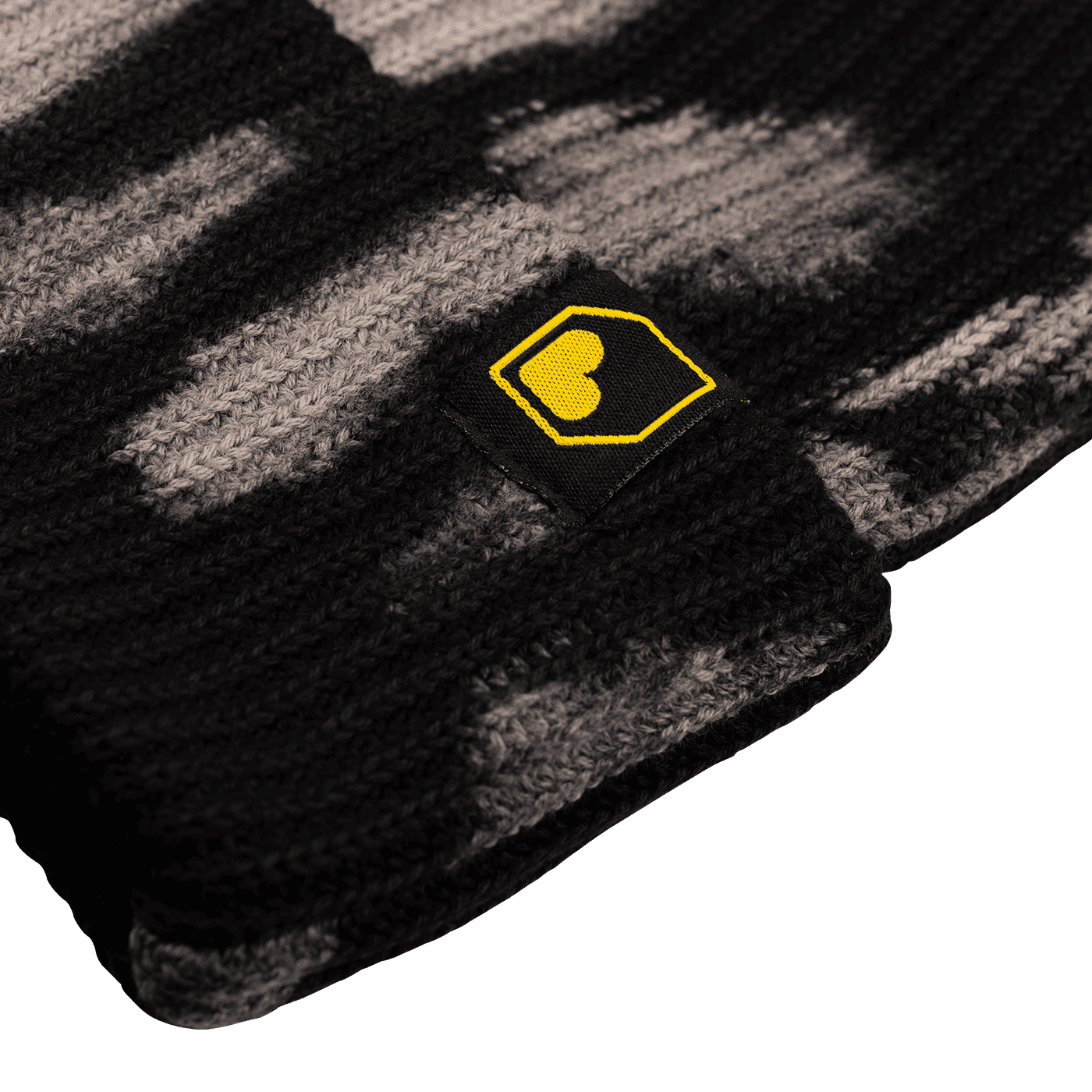 Burgtec Mobster Beanie - image 4