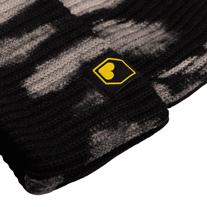 Burgtec Mobster Beanie - image 4