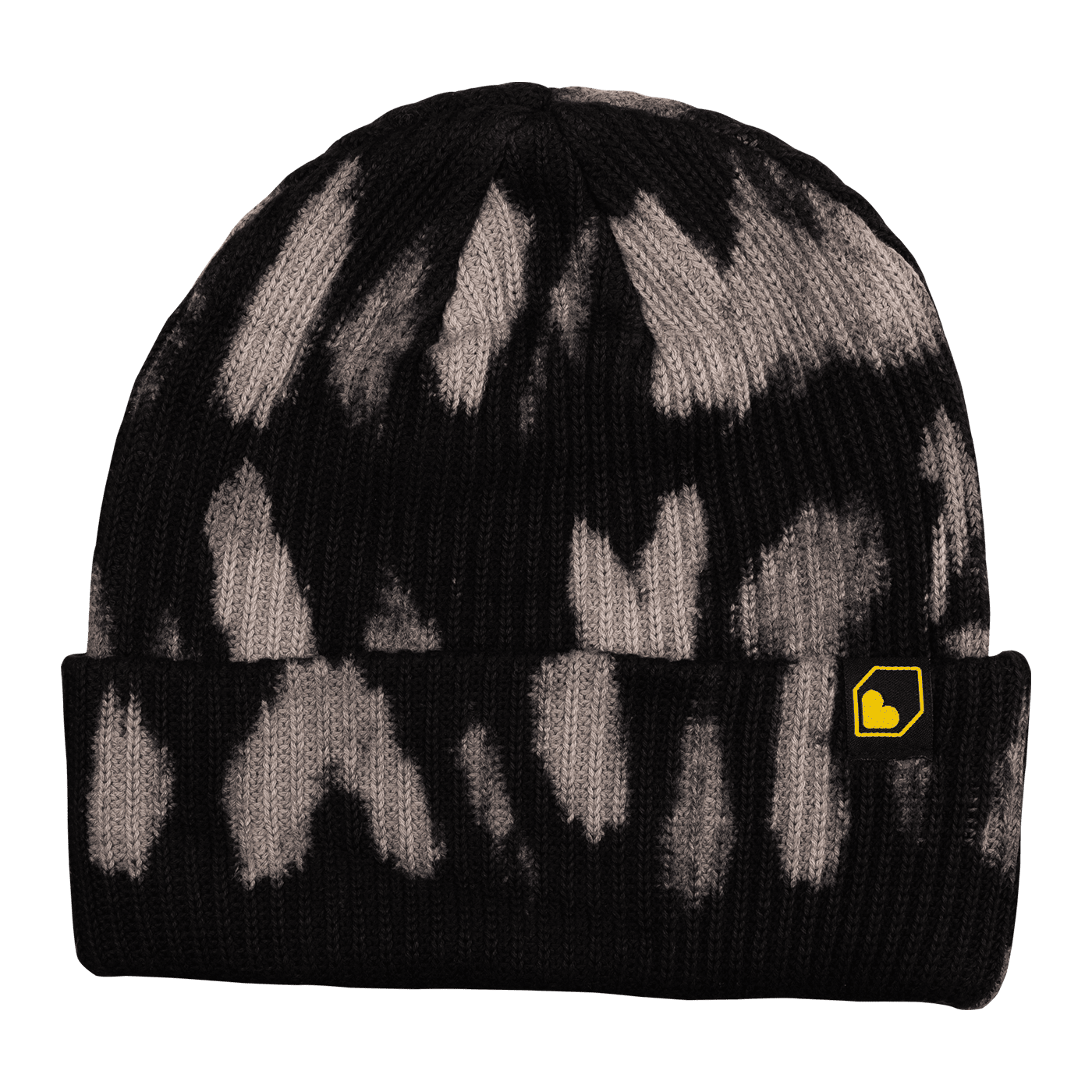 Burgtec Mobster Beanie - image 2