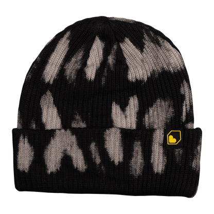 Burgtec Mobster Beanie - image 2