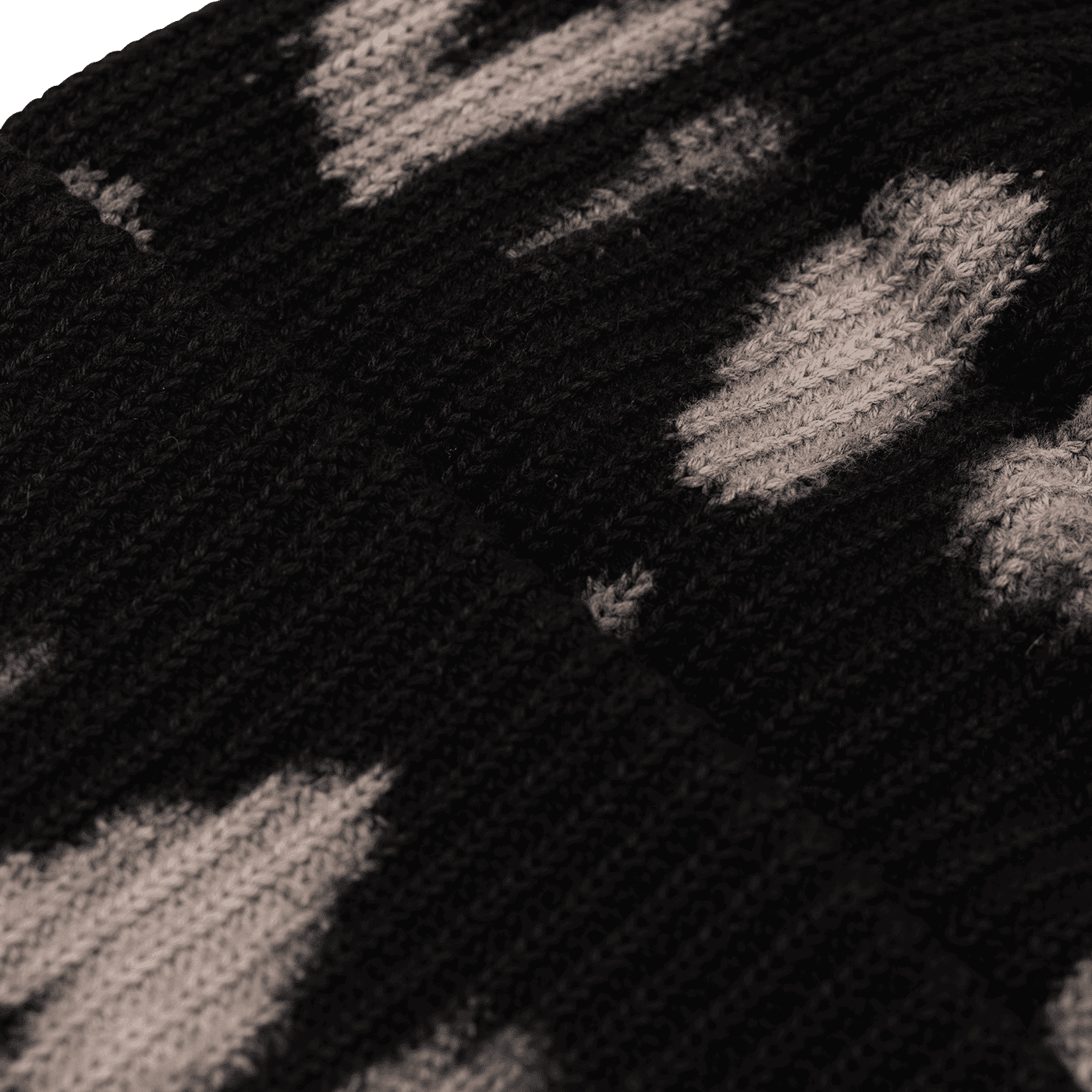 Burgtec Mobster Beanie - image 6