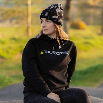 Burgtec Mobster Beanie - image 7