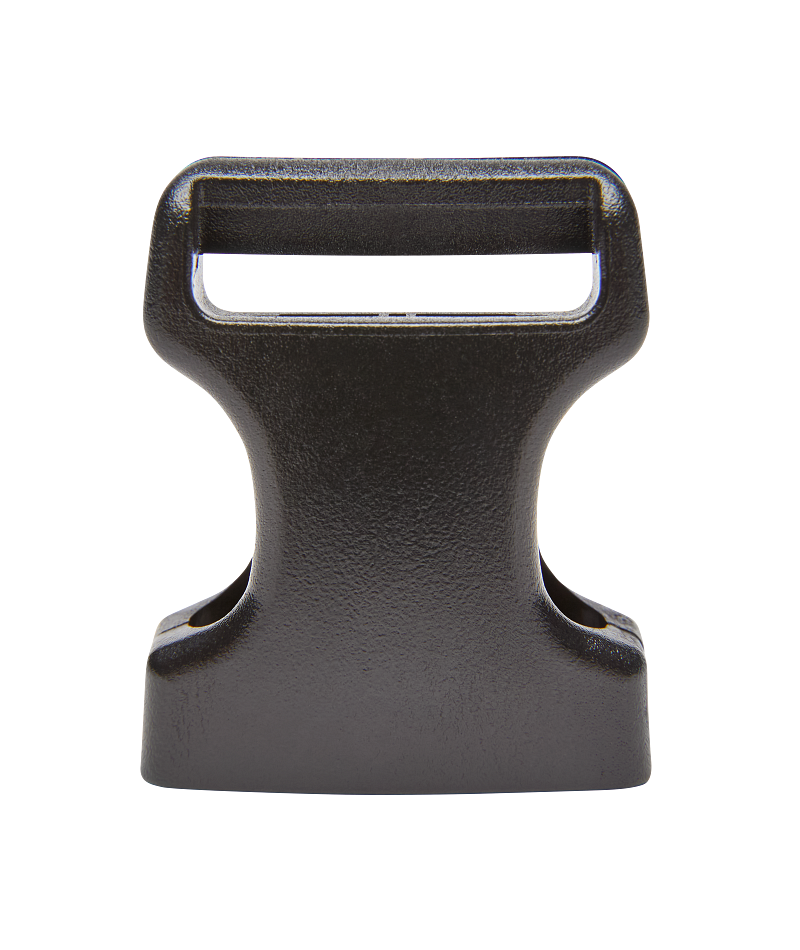 Fox Yth Raptor Female Connector
