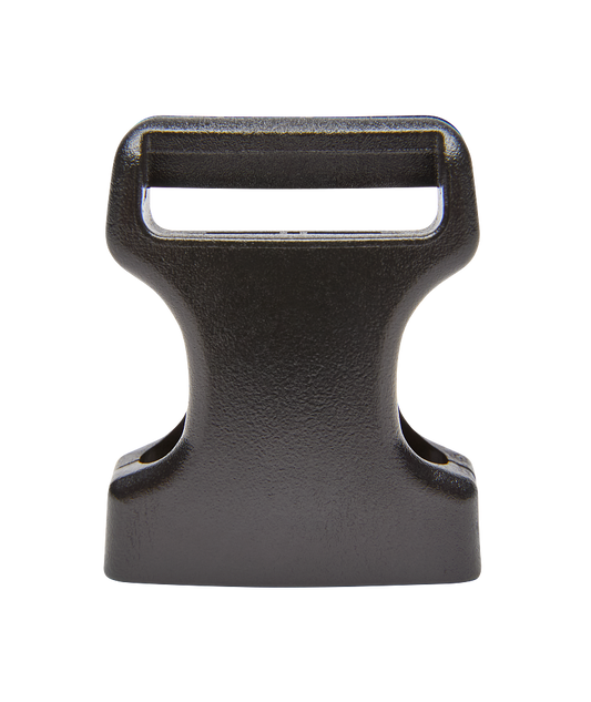 Fox Yth Raptor Female Connector