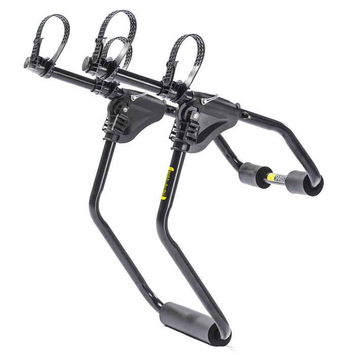Saris Sentinel 2-Bike Boot Rack