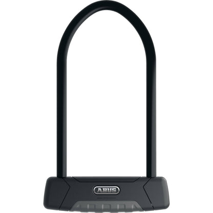 ABUS - D-Lock - 470/150HB