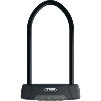 ABUS - D-Lock - 470/150HB