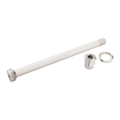 Burgtec Canyon 173mm Rear Axle — view 12