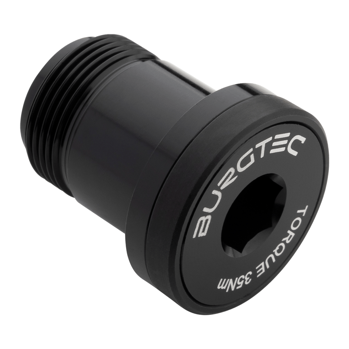 Burgtec SRAM T-Type Derailleur Bolt — view 39