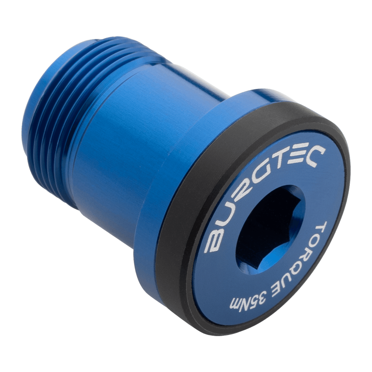 Burgtec SRAM T-Type Derailleur Bolt — view 27