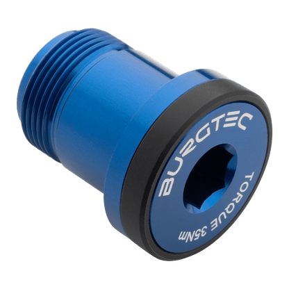 Burgtec SRAM T-Type Derailleur Bolt — view 27