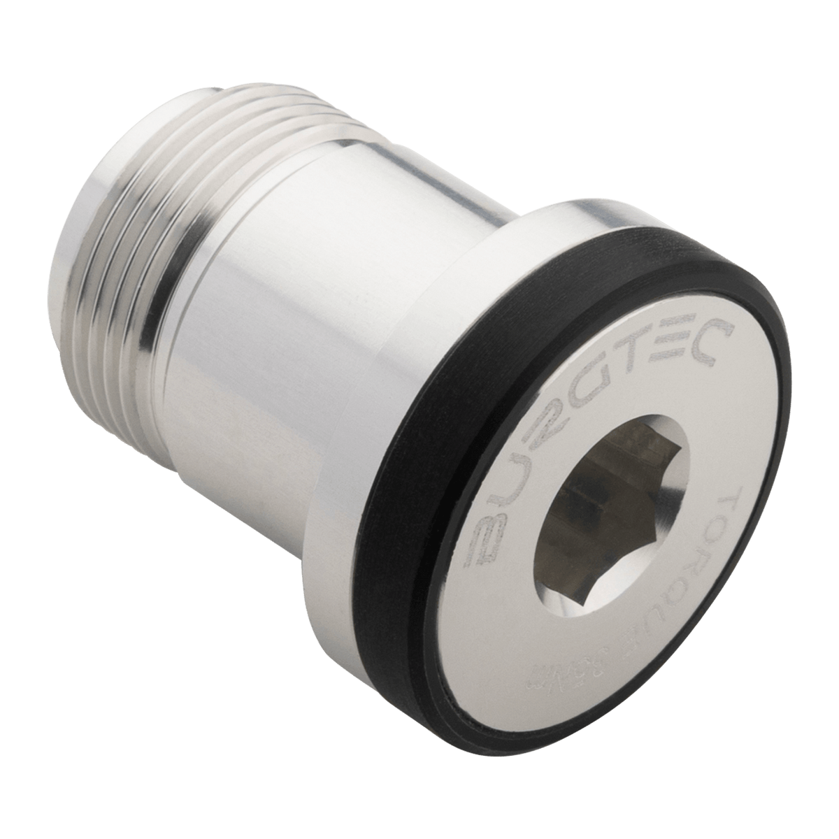Burgtec SRAM T-Type Derailleur Bolt — view 26