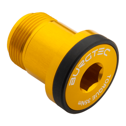Burgtec SRAM T-Type Derailleur Bolt — view 38