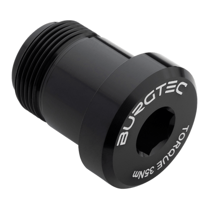 Burgtec SRAM T-Type Derailleur Bolt — view 37