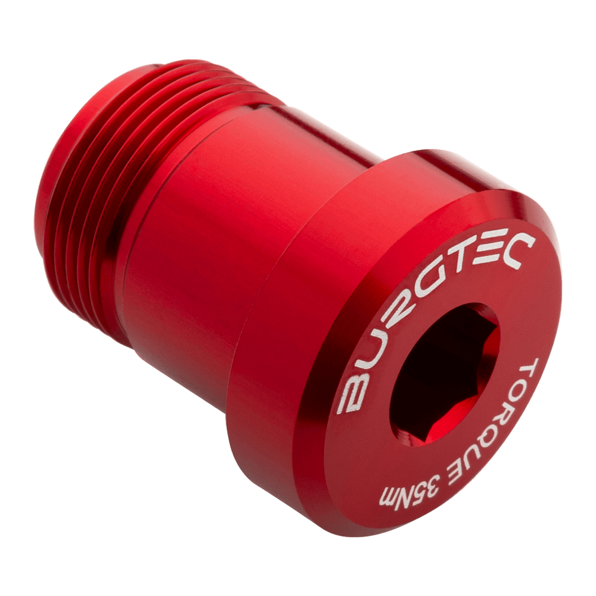 Burgtec SRAM T-Type Derailleur Bolt — view 35