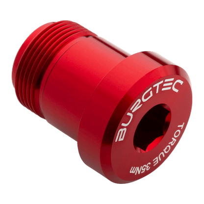 Burgtec SRAM T-Type Derailleur Bolt — view 35