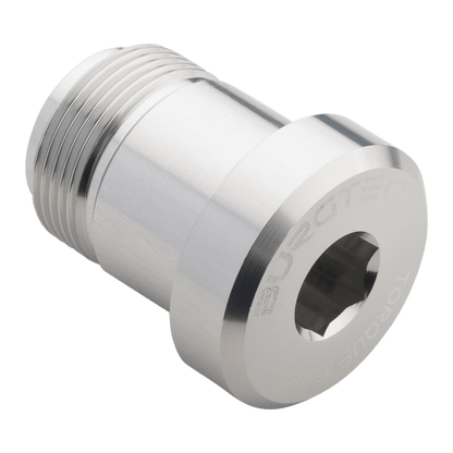 Burgtec SRAM T-Type Derailleur Bolt — view 22