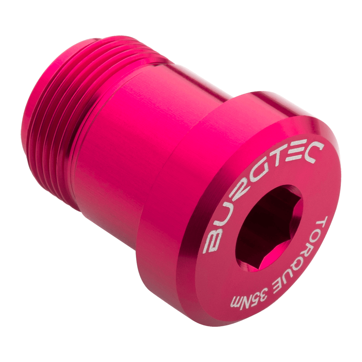 Burgtec SRAM T-Type Derailleur Bolt — view 33