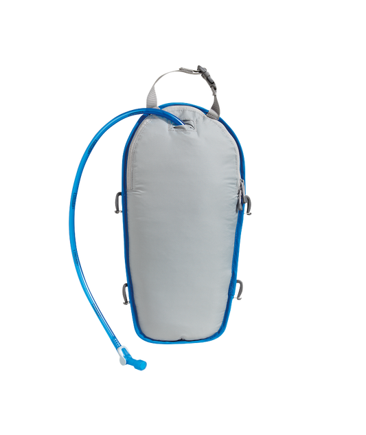 Camelbak UNBOTTLE 70 OZ