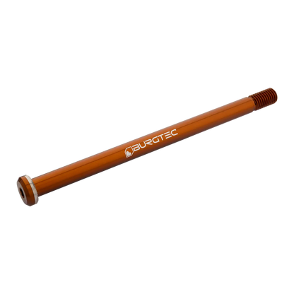 Burgtec 188mm x 12mm 1.75mm Pitch Rear Axle — view 9