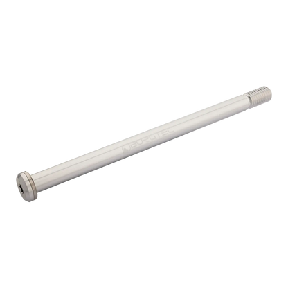 Burgtec 188mm x 12mm 1.75mm Pitch Rear Axle — view 10