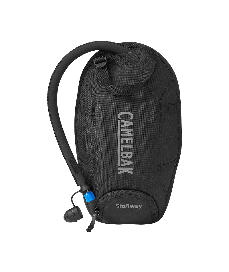 Camelbak STOAWAY 70 OZ