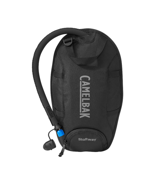 Camelbak STOAWAY 70 OZ