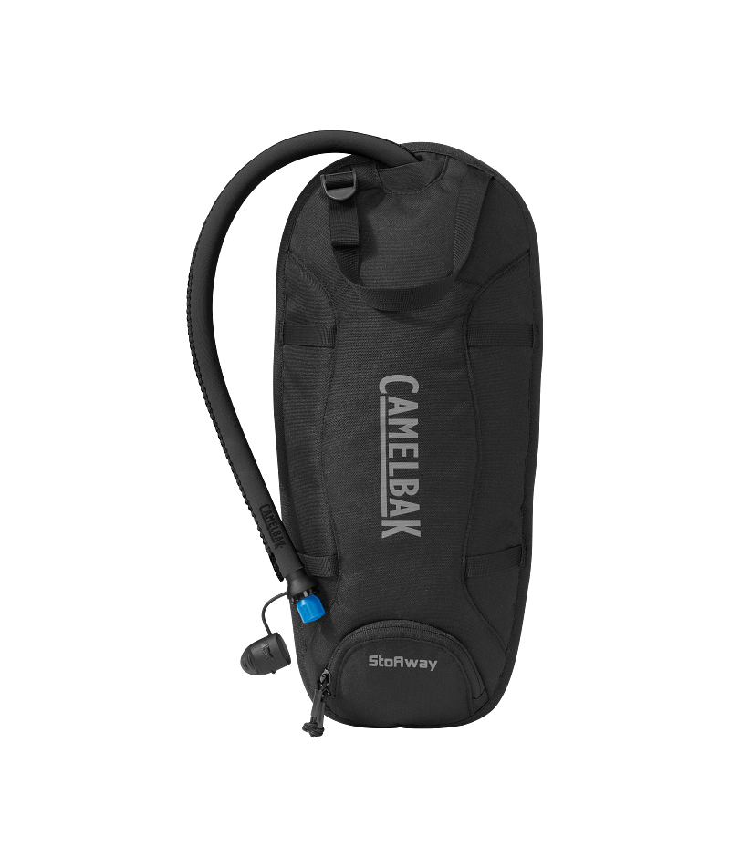 Camelbak STOAWAY 100 OZ