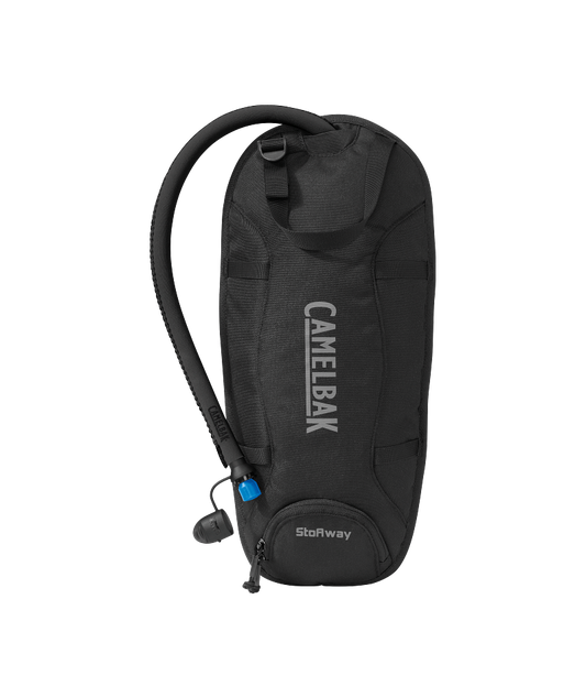 Camelbak STOAWAY 100 OZ