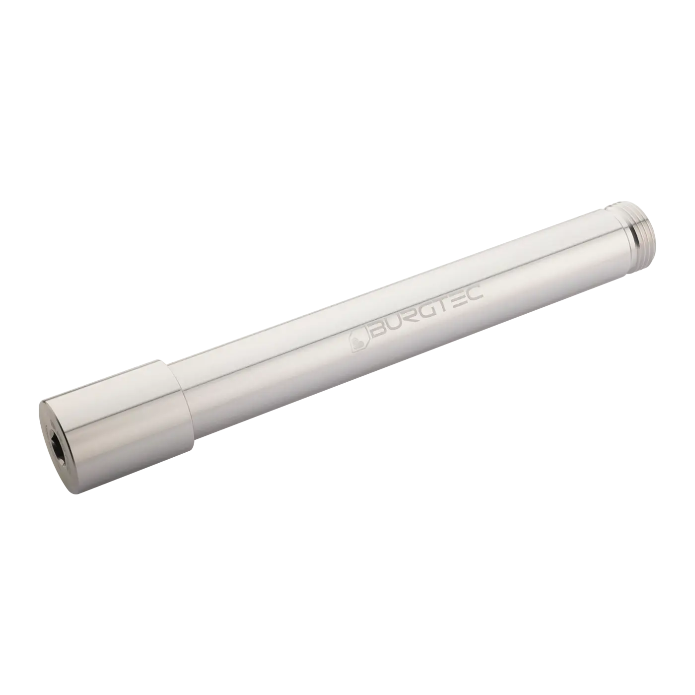 Burgtec Öhlins DH38 Fork Axle — view 5