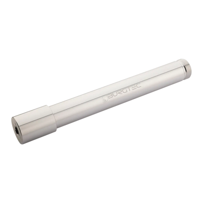 Burgtec Öhlins DH38 Fork Axle — view 5