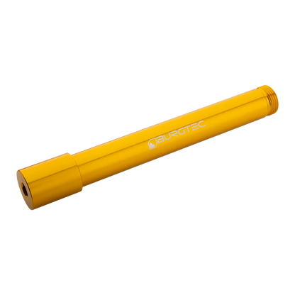 Burgtec Öhlins DH38 Fork Axle — view 9