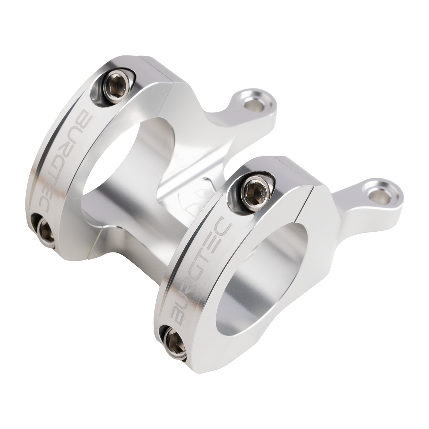 Burgtec Direct Mount MK3 Stem — view 7