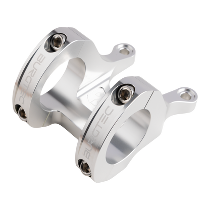 Burgtec Direct Mount MK3 Stem — view 7