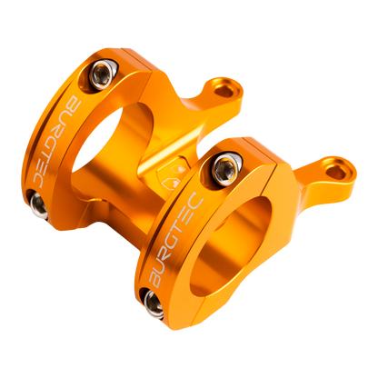 Burgtec Direct Mount MK3 Stem — view 6
