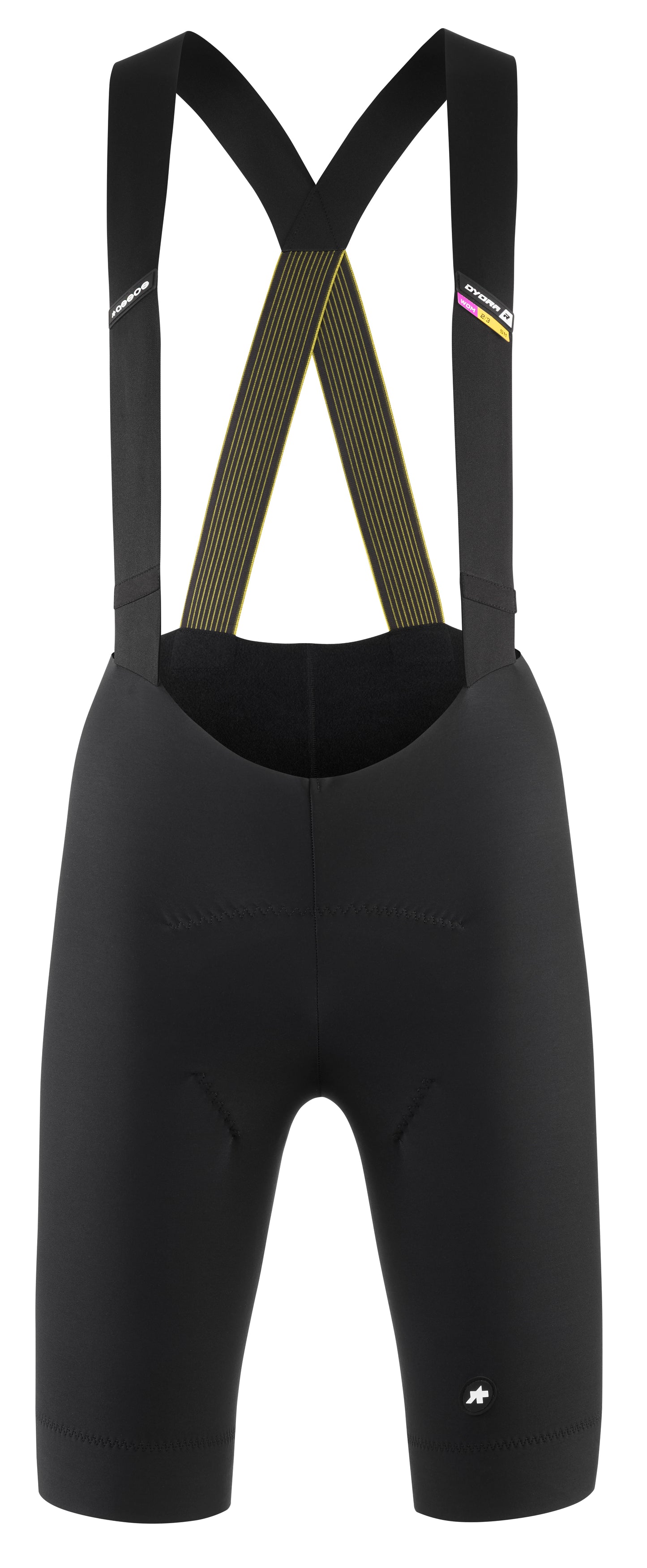 ASSOS DYORA R Spring Fall Bib Shorts S11