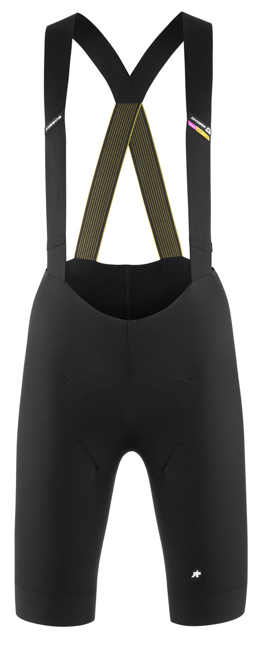 ASSOS DYORA R Spring Fall Bib Shorts S11
