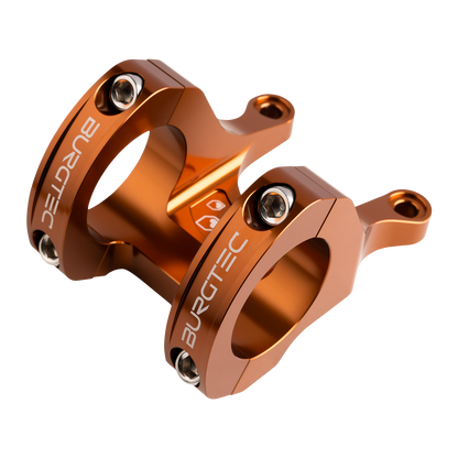 Burgtec Direct Mount MK3 Stem — view 5
